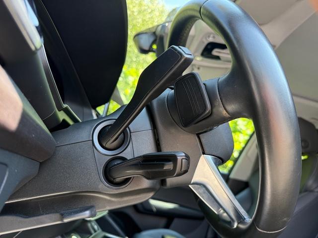 used 2022 Audi Q5 e car, priced at $24,999