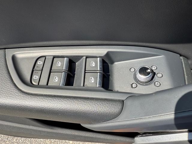 used 2022 Audi Q5 e car, priced at $24,999