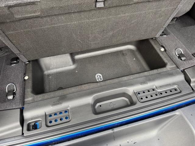 used 2025 Jeep Wrangler car, priced at $30,999