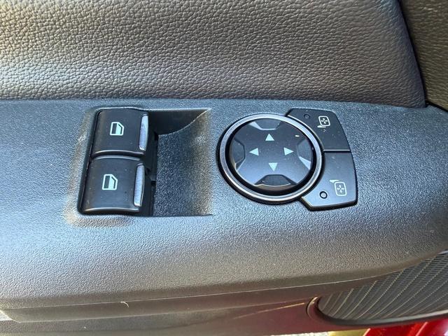 used 2016 Ford Mustang car, priced at $28,999