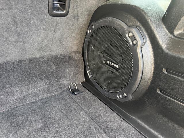 used 2022 Jeep Wrangler Unlimited 4xe car, priced at $32,999