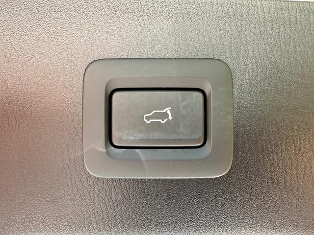 used 2025 Mazda CX-5 car, priced at $29,999