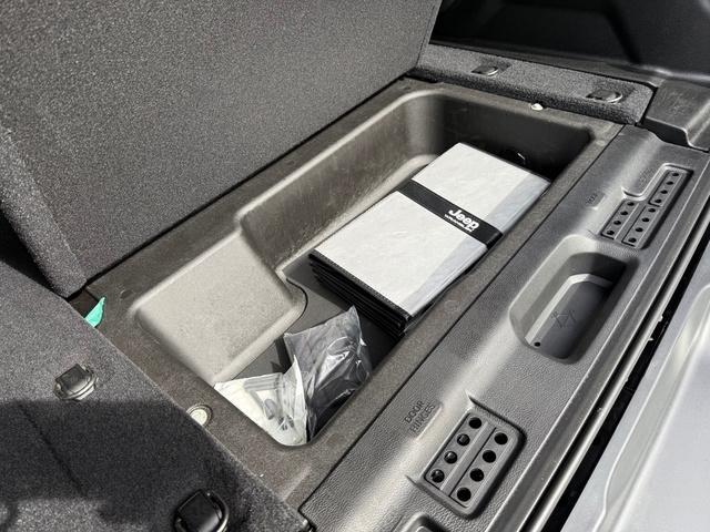 used 2020 Jeep Wrangler Unlimited car, priced at $39,999