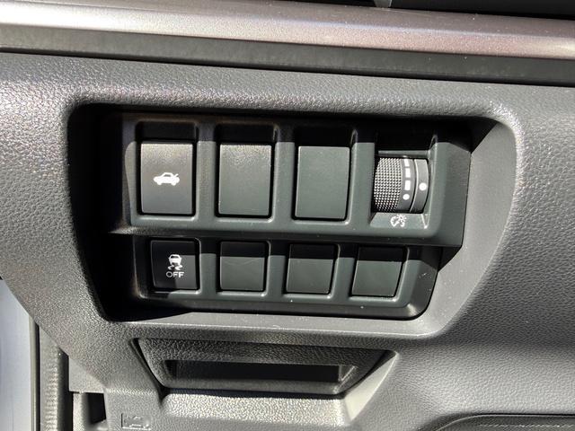 used 2022 Subaru WRX car, priced at $24,999