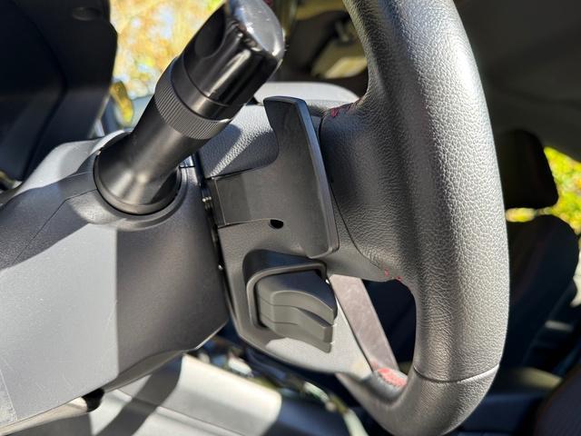 used 2022 Subaru WRX car, priced at $24,999