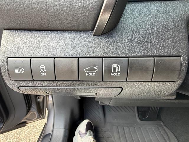 used 2023 Toyota Camry car, priced at $19,999