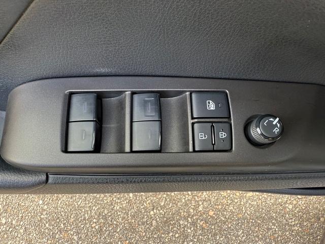 used 2023 Toyota Camry car, priced at $19,999