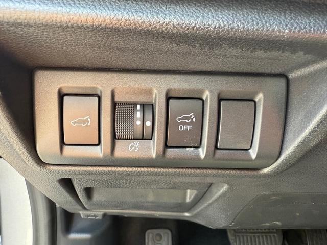 used 2020 Subaru Outback car, priced at $23,999