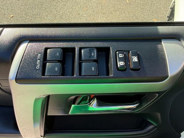 used 2023 Toyota 4Runner car, priced at $37,999