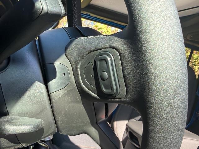 new 2026 Jeep Wrangler car, priced at $45,999