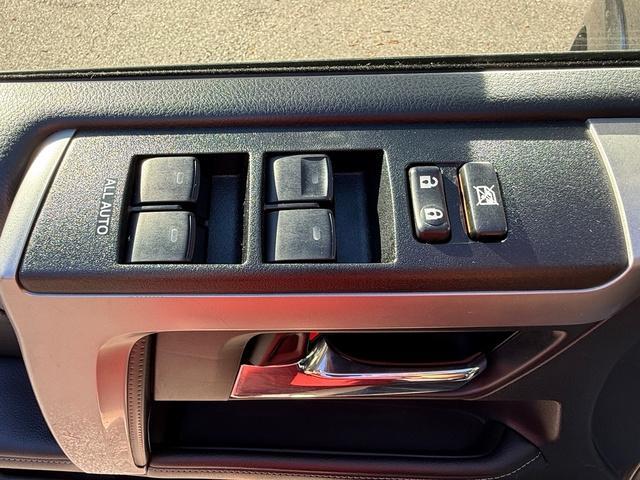 used 2019 Toyota 4Runner car, priced at $26,800