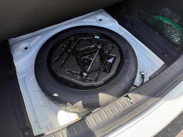 used 2025 Genesis G70 car, priced at $29,999