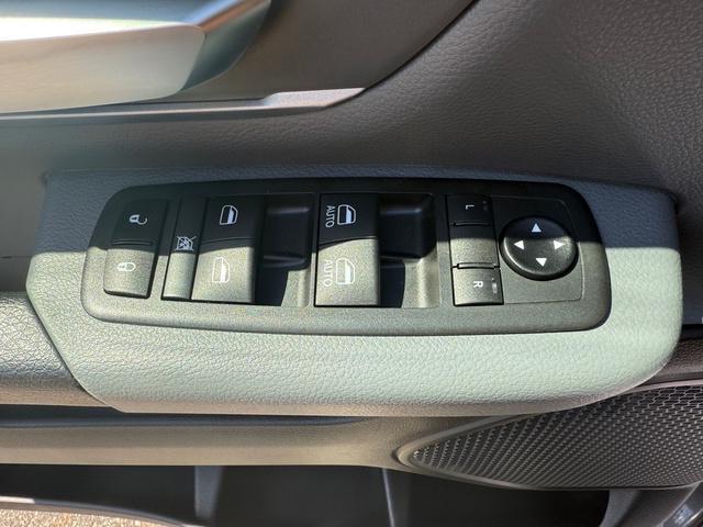 used 2021 Ram 1500 car, priced at $33,999