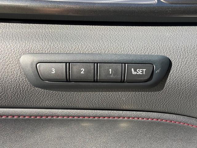 used 2022 Lexus NX 350 car, priced at $34,999