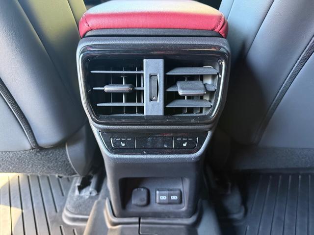 used 2022 Lexus NX 350 car, priced at $34,999