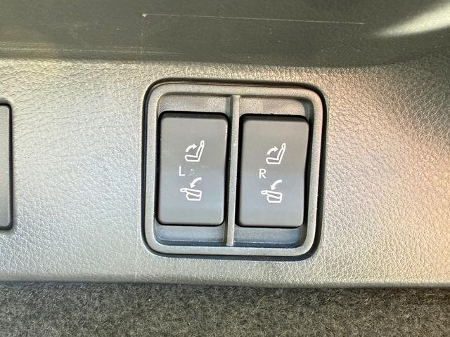 used 2022 Lexus NX 350 car, priced at $34,999