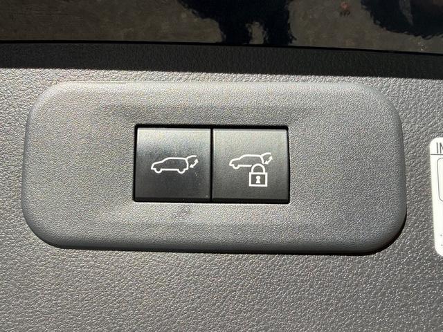 used 2022 Lexus NX 350 car, priced at $34,999