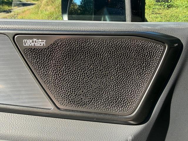 used 2022 Lexus NX 350 car, priced at $34,999