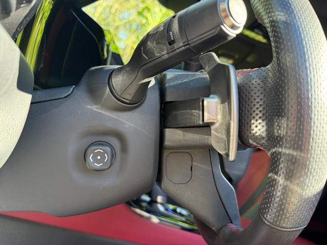 used 2022 Lexus NX 350 car, priced at $34,999