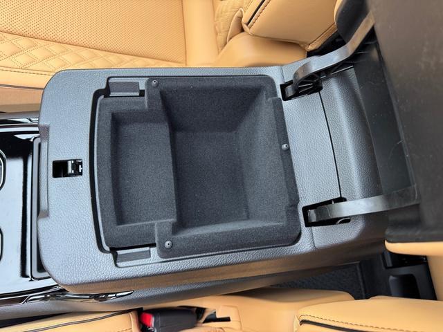 new 2025 Jeep Grand Cherokee L car, priced at $63,999