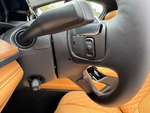 new 2025 Jeep Grand Cherokee L car, priced at $63,999