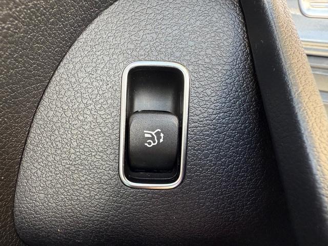 used 2023 Mercedes-Benz GLE 350 car, priced at $39,500