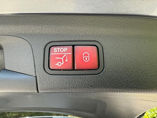 used 2023 Mercedes-Benz GLE 350 car, priced at $39,500