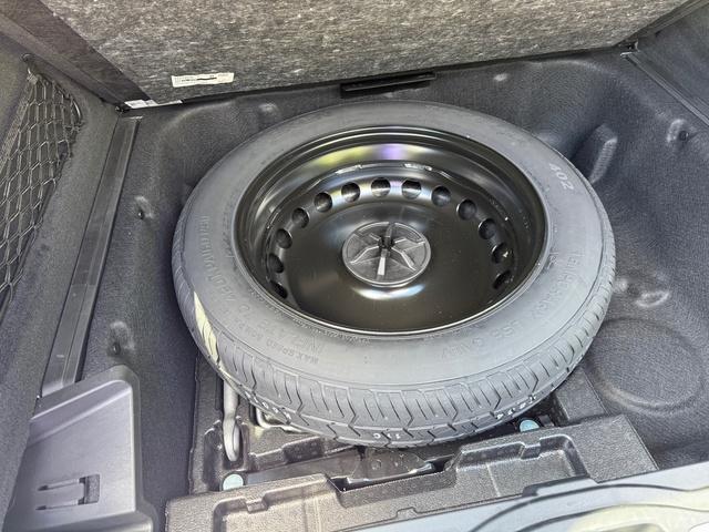 used 2023 Mercedes-Benz GLE 350 car, priced at $39,500