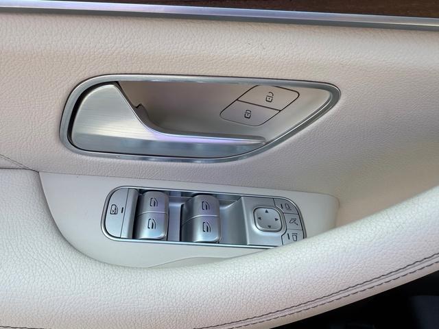 used 2023 Mercedes-Benz GLE 350 car, priced at $39,500