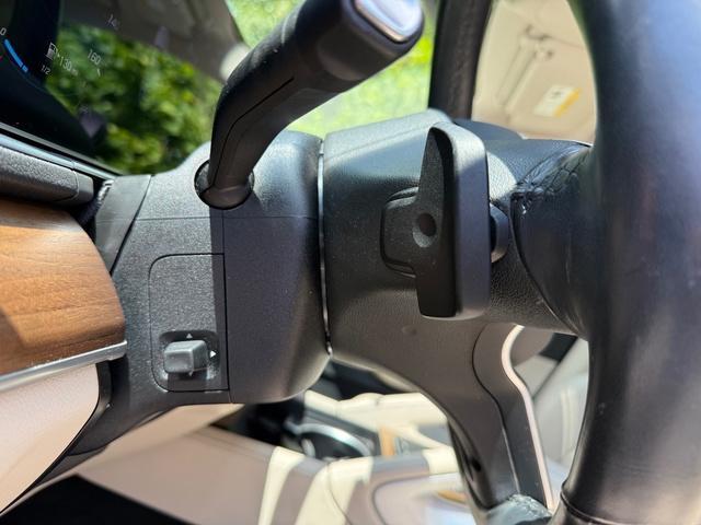 used 2023 Mercedes-Benz GLE 350 car, priced at $39,500