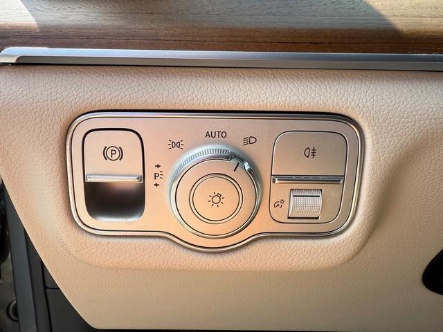 used 2023 Mercedes-Benz GLE 350 car, priced at $39,500