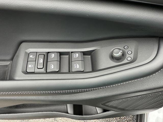 new 2025 Jeep Grand Cherokee L car, priced at $42,490