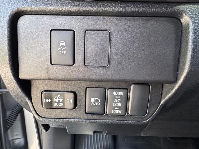 used 2020 Toyota Tacoma car, priced at $36,999