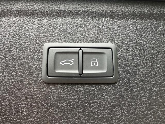 used 2024 Audi SQ5 car, priced at $43,999