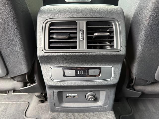 used 2024 Audi SQ5 car, priced at $43,999