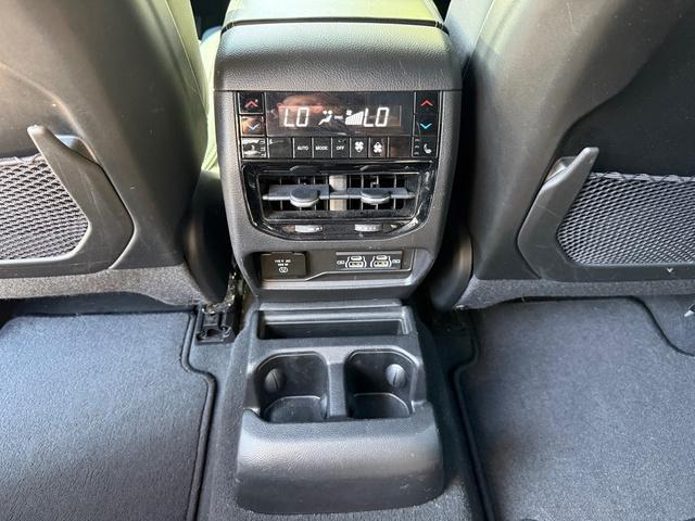 used 2023 Jeep Grand Cherokee L car, priced at $39,999