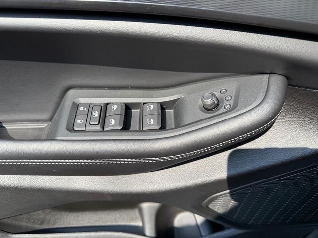 new 2025 Jeep Grand Cherokee L car, priced at $44,464