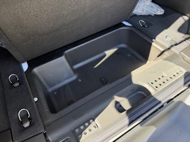 new 2026 Jeep Wrangler car, priced at $46,790