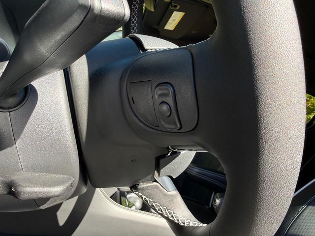 new 2026 Chrysler Pacifica car, priced at $48,999