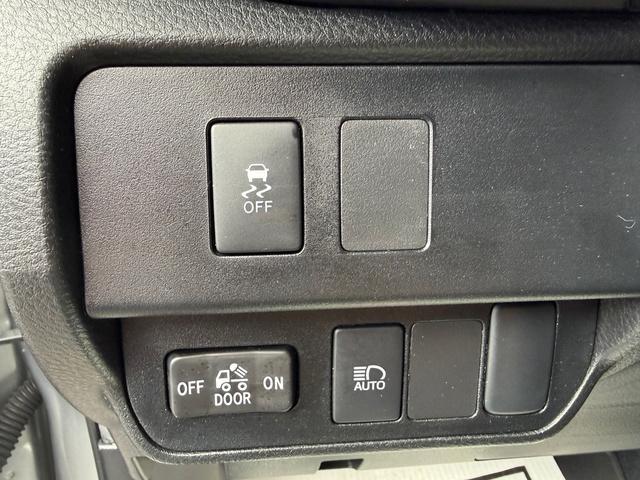 used 2022 Toyota Tacoma car, priced at $32,500