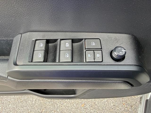 used 2022 Toyota Tacoma car, priced at $32,500