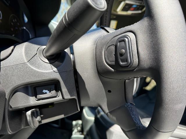 new 2025 Ram 2500 car, priced at $76,999