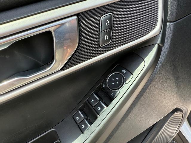 used 2021 Ford Explorer car, priced at $16,999