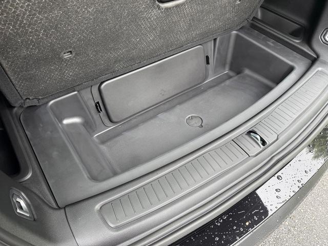 new 2025 Jeep Grand Cherokee L car, priced at $51,547