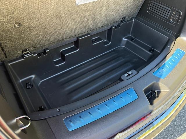 used 2023 Buick Enclave car, priced at $30,800