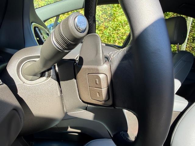 used 2023 Buick Enclave car, priced at $30,800