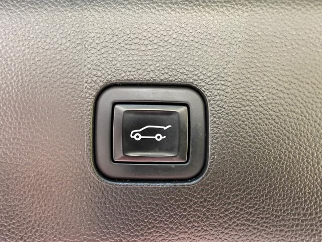 used 2023 Buick Enclave car, priced at $30,800