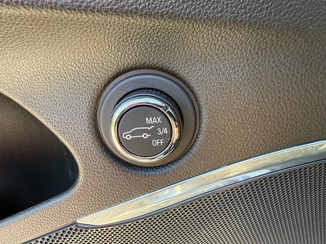 used 2023 Buick Enclave car, priced at $30,800