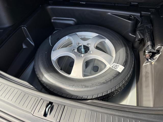 new 2025 Jeep Grand Cherokee car, priced at $45,690