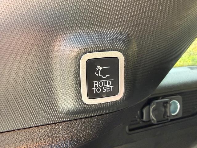 new 2025 Jeep Grand Cherokee car, priced at $45,690